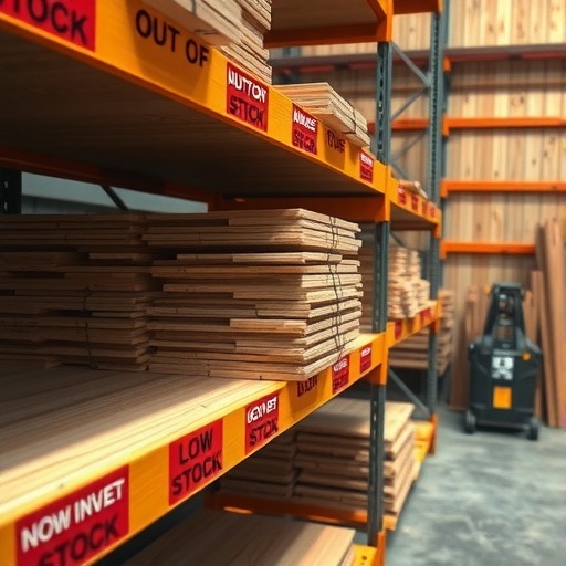 大果紫檀低量交易 阔叶黄檀部分规格走货顺畅(图1)