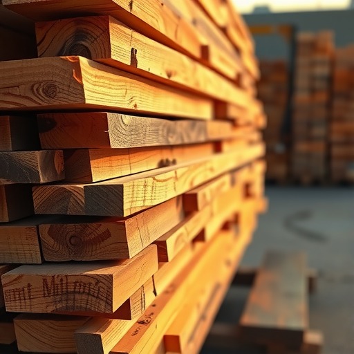 非洲刺猬紫檀新货陆续到港(图1)