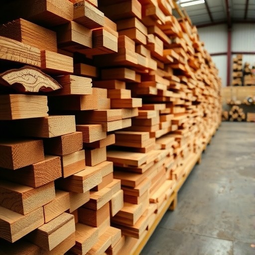 红檀香原木出货迅速 绿檀少量货源进入(图1)