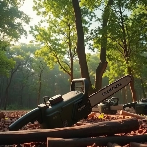 12月12日纤维板期货冲击涨停收3.36%(图1) 12月12日纤维板期货冲击涨停收3.36%(图1)