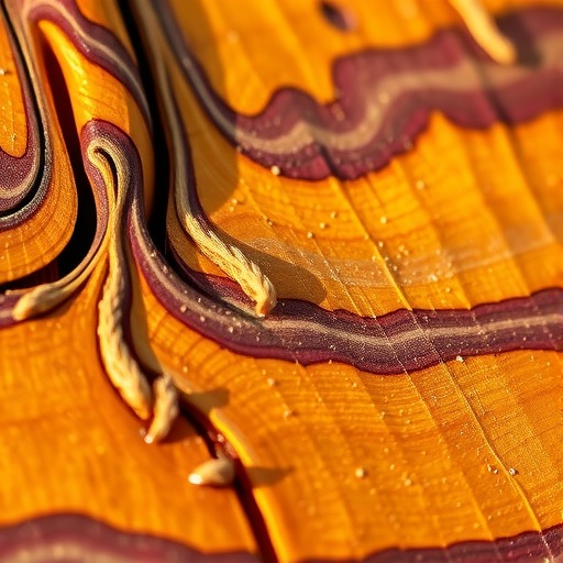 紫芯苏木市场货源偏紧 国内价格太低(图1)