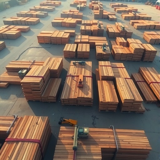 Canfor出售其位于纳尔逊堡的林地(图1)