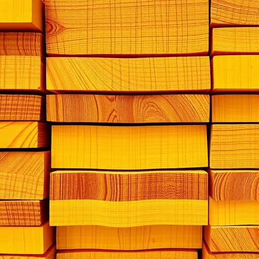 泰国天然橡胶木价格累计下跌30%(图1)