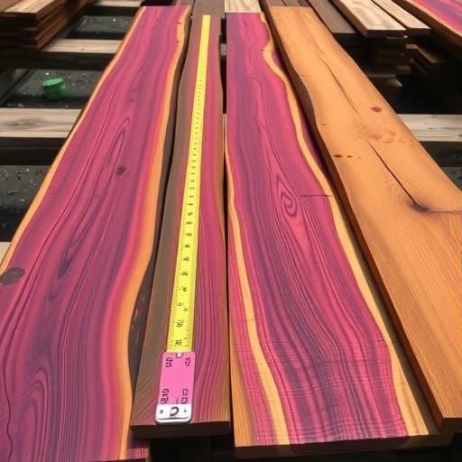 铁木豆走货十分顺畅 紫芯苏木交易继续沉闷(图1)