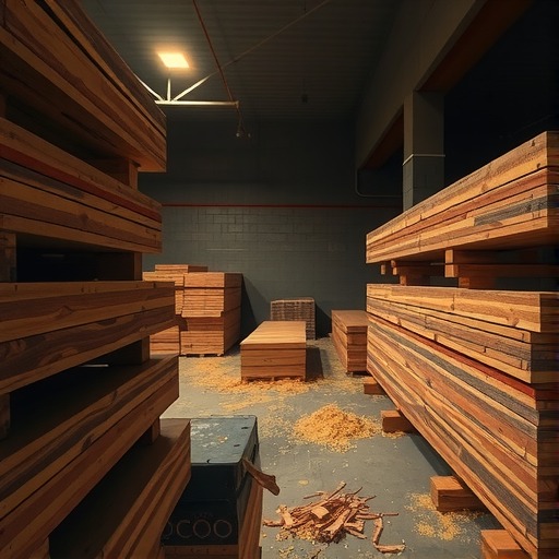 新货未能预期入市缅甸木材面临再涨局面(图1)