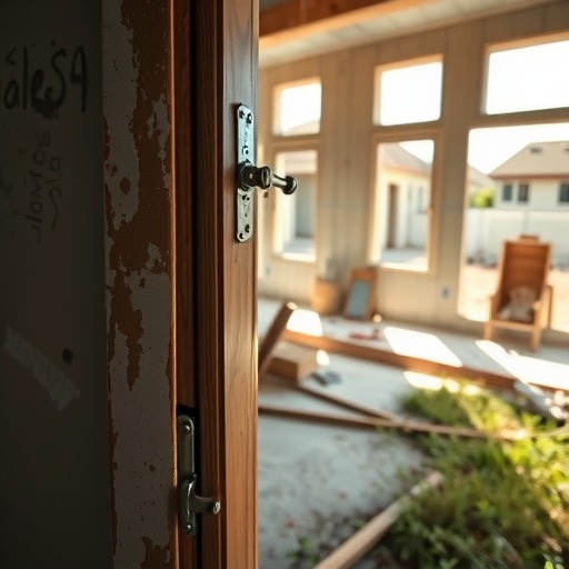 受地产拖累江山欧派悬着7亿应收款(图1)