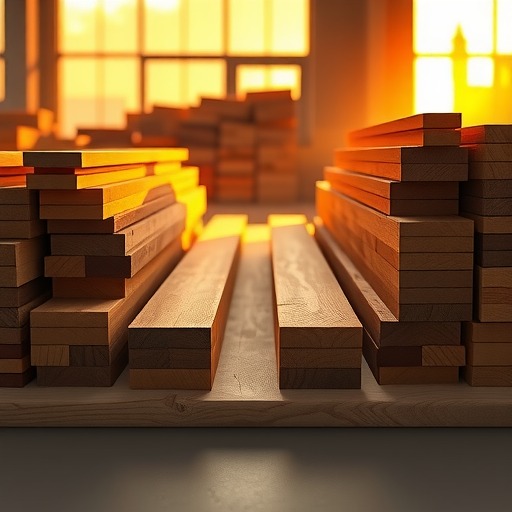 木皮市场整体形势好转 销量有所改善(图1)