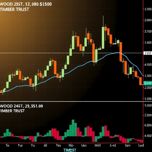 Raymond James下调Catchmark木材信托评级为逊于大盘(图1)
