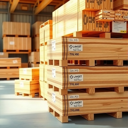 欧洲白蜡禁止进口 或助水曲柳交易量上扬(图1)