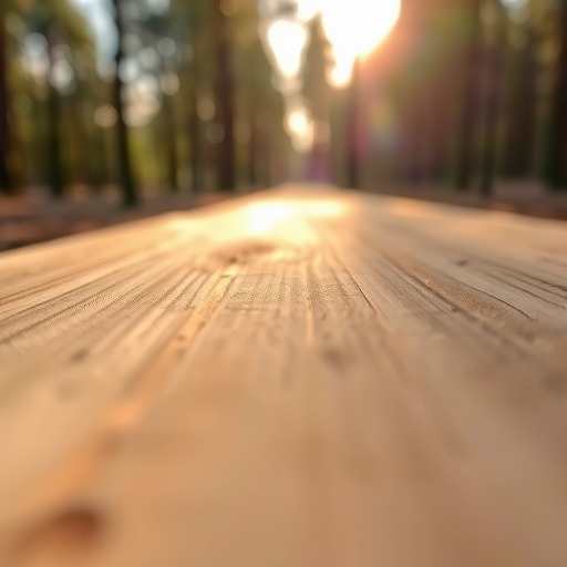 小斑马价格走升(图1)