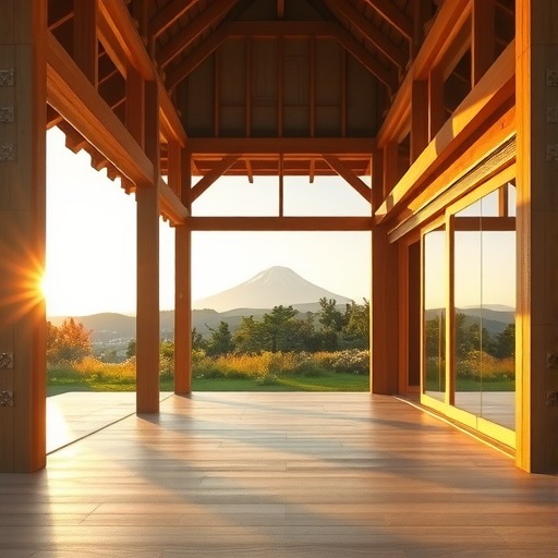 2014年我国撤销9个松材线虫病疫区(图1)