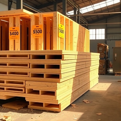 东非黑黄檀低廉价格迎来抄底时机(图1) 东非黑黄檀低廉价格迎来抄底时机(图1)