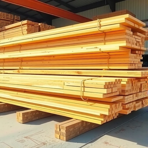 19日岚山港新西兰辐射松到港信息及最新价格(图1)