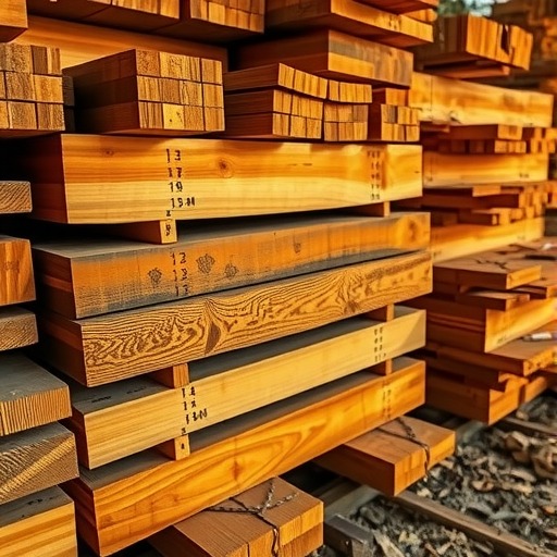 胶合板期货价格与现货价格接近 上涨空间有限(图1)