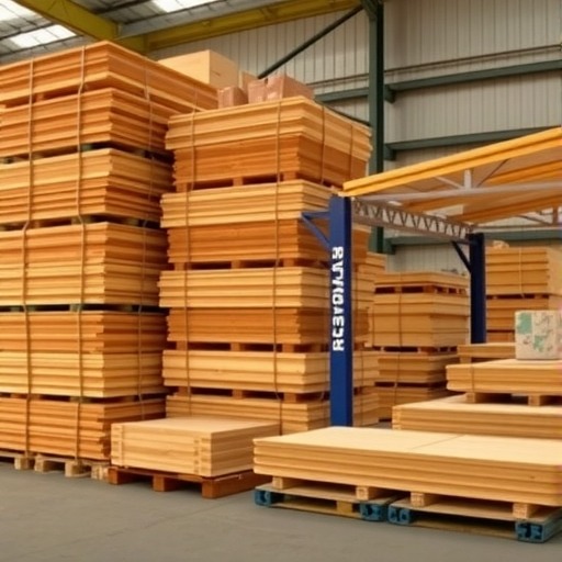 沙比利走货有所好转(图1)