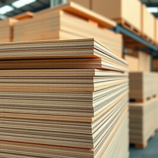 东北部分地区实行禁伐,锯材价格或将有所上涨(图1) 东北部分地区实行禁伐,锯材价格或将有所上涨(图1)