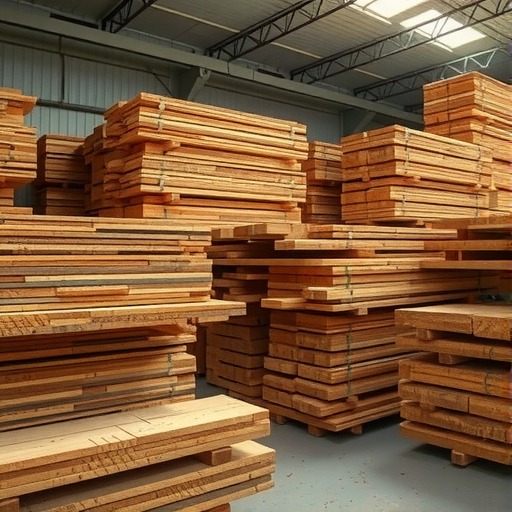 尼日利亚或暂停刺猬紫檀装柜(图1)