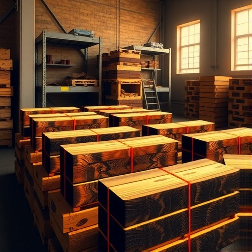 南美铁木豆价格下跌至3800-4200元/立方米(图1)