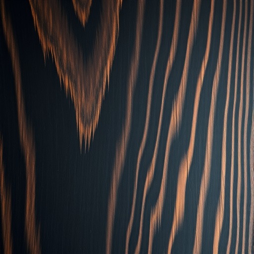 南美黑酸枝崭露头角(图1)