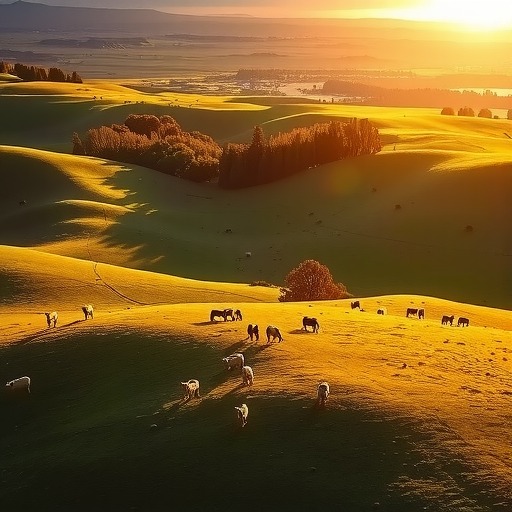 非洲花梨一周涨20% 持续涨价或成未来趋势(图1) 非洲花梨一周涨20% 持续涨价或成未来趋势(图1)