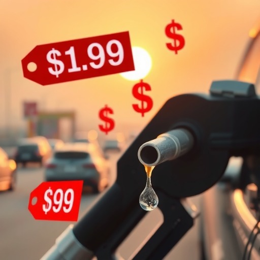 斯洛文尼亚木材行业现状堪忧(图1)