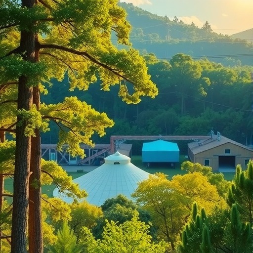 越南期望芬兰及欧洲企业在农林业等行业加大对越投资(图1)