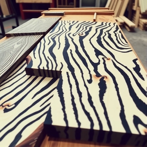 红木原料价再遭爆炒：部分商家转战中低端种类(图1)