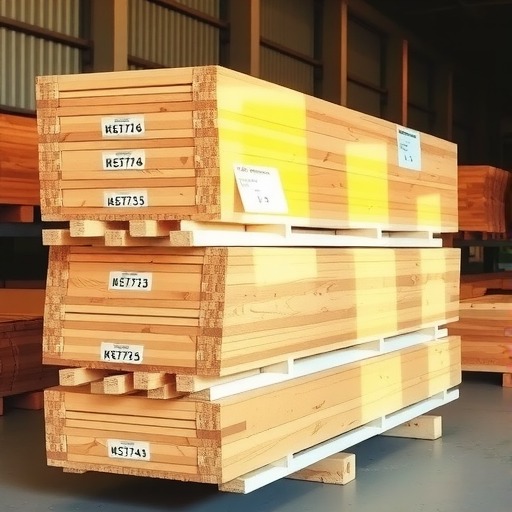 广西多家建筑模板企业发函称涨价(图1)