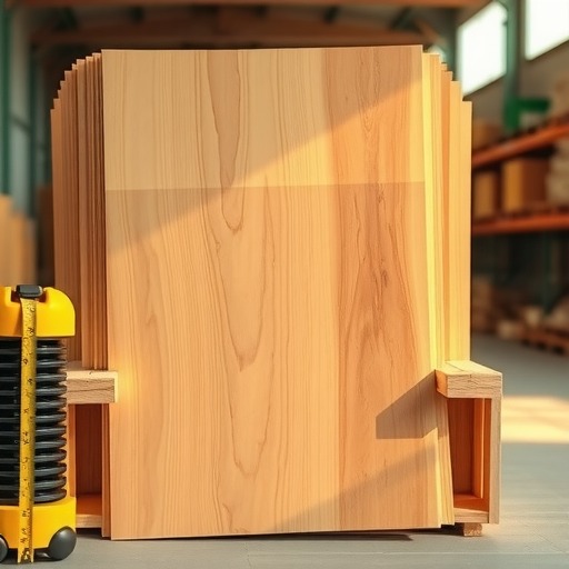 江苏杨木板皮涨价2元/包(图1)