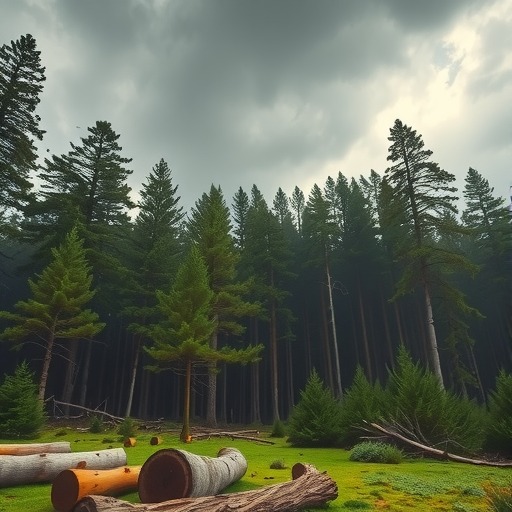 新西兰宣布“封国”，辐射松后市走向变数大(图1)