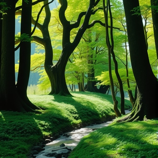 贵州黎平县：林业执法成效显著(图1)