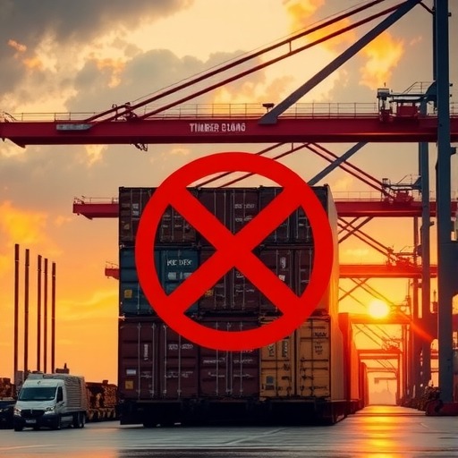 泰国一大象搬运木材时用象牙杀死主人，警方：或因天热“发疯”所致(图1)