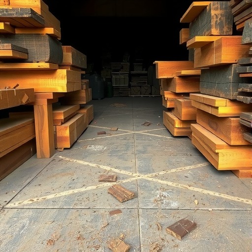 上周锯材表现依旧不佳(图1)