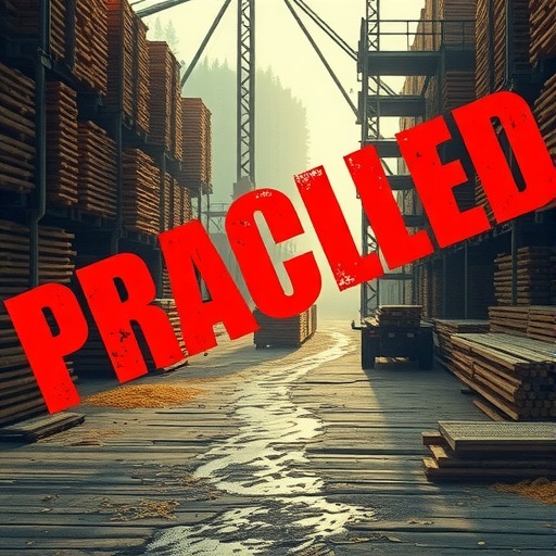 北美SPF历史性暴跌开始进入收官阶段(图1) 北美SPF历史性暴跌开始进入收官阶段(图1)