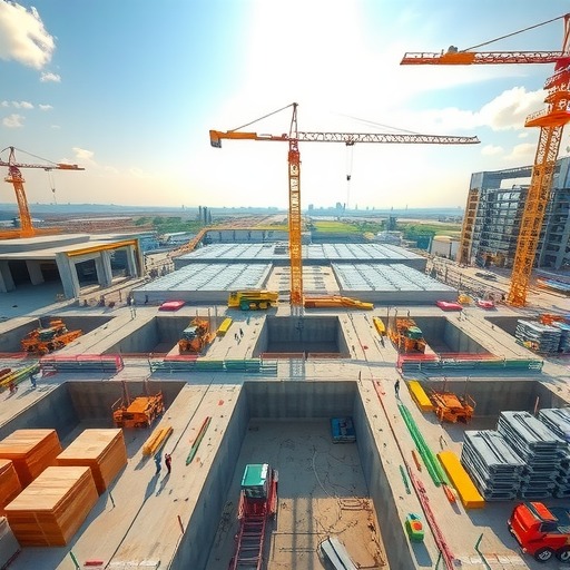 2015-2016年中国新上纤维板MDF生产线情况(图1)