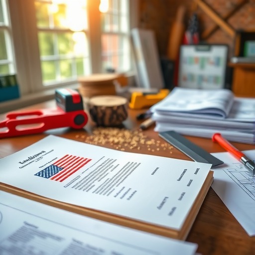 美国提议通过《林业技术促进法案》(图1)