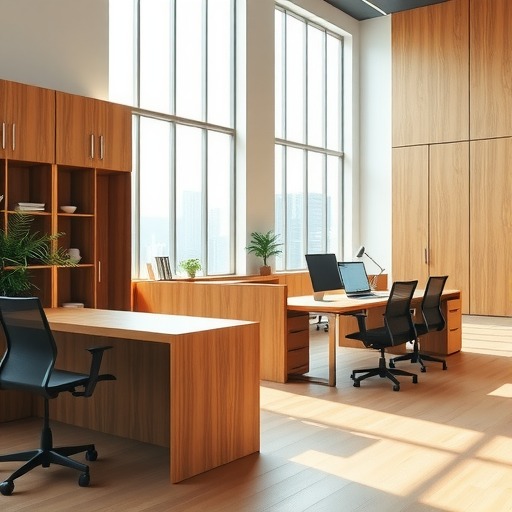 成都板材市场乱象丛生 标识不清价差高达5倍(图1)