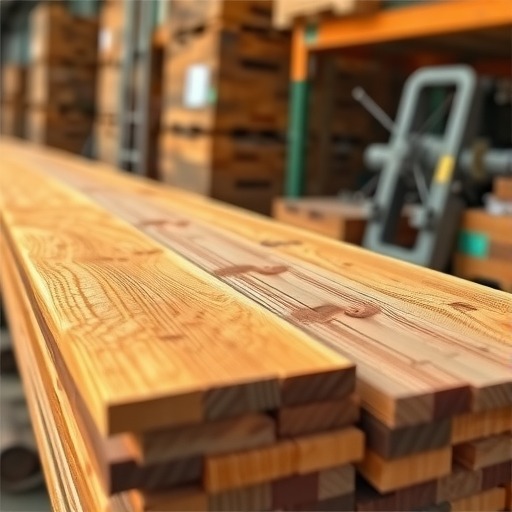 刺猬紫檀价格低位运行，批量走货成交不俗(图1)