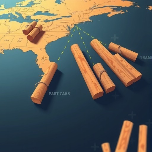 刺猬紫檀亏本成交居多(图1)