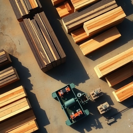 南方松、SPF、冷杉、铁杉价格创下年内新低(图1)