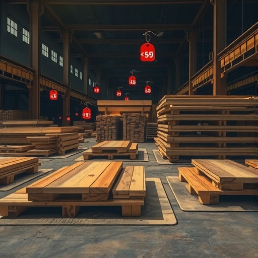 悲剧！涨价未停，限电又到(图1)