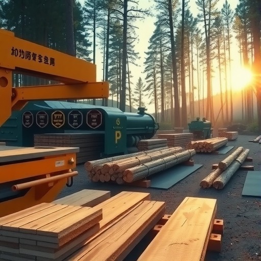 国家统计局：积极扶持制造业、小微企业(图1)