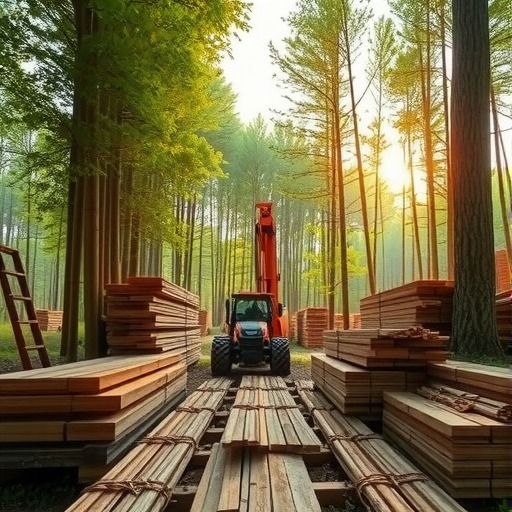 木竹联盟创新十年交出亮丽成绩单(图1)