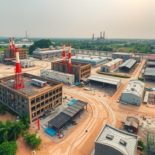 木门市场以销量“反哺”企业服务(图1)