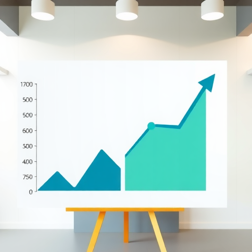 2014年东北原木市场展望和分析(图1)