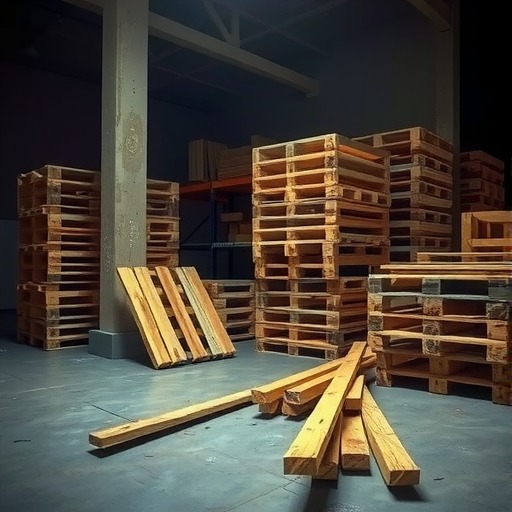 橡胶木经销商家补仓意愿低(图1)