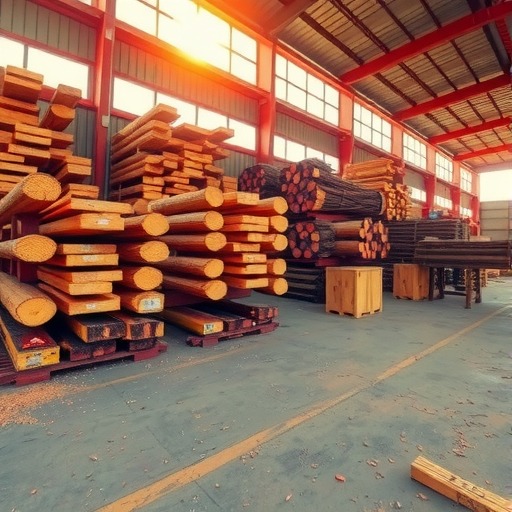 小斑马的采购模式发生改变(图1)