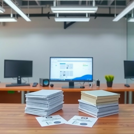 黑龙江合并报检报关流程为“一次申报”(图1)