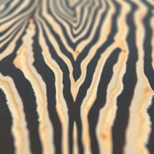 中国市场爱里古夷苏木的兴趣日益浓厚(图1)