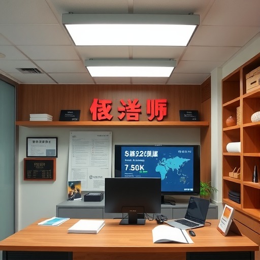 三大陆路口岸俄罗斯材量增价跌(图1)